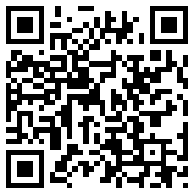 qrcode für Trilux 6000551140