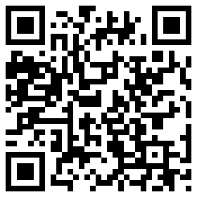 qrcode für Trilux 6000551440