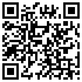 qrcode für Trilux 6000534940