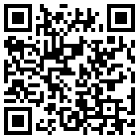 qrcode für Trilux 6000538540