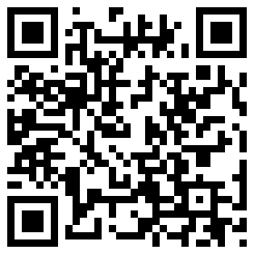 qrcode für Trilux 6000534640