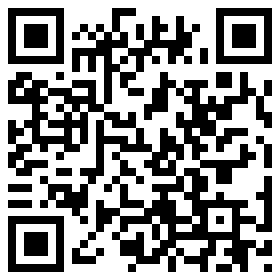 qrcode für Trilux 6000535540
