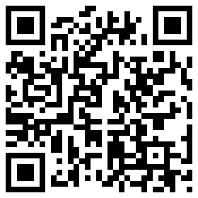 qrcode für Trilux 6000555240
