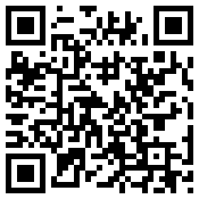 qrcode für Trilux 6000539240 wall-ceiling luminaire Osido 2Q lens anthracite