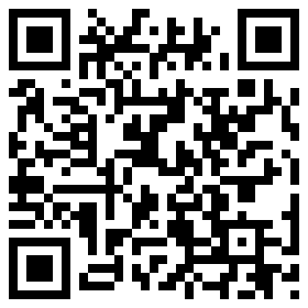 qrcode für Trilux 6000538940