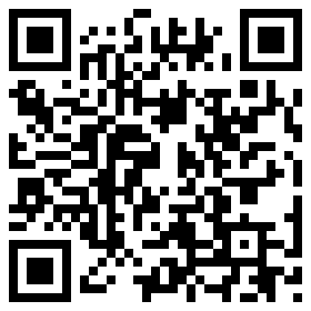 qrcode für Trilux 6000547663 wall-ceiling luminaire Osido 2Q lens anthracite