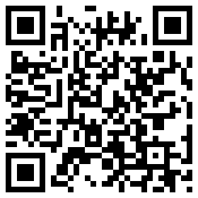 qrcode für Trilux 6000547963 wall-ceiling luminaire Osido 2Q lens anthracite