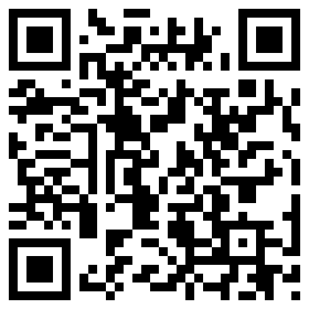 qrcode für Trilux 6000550663 wall-ceiling luminaire Osido 2Q lens anthracite