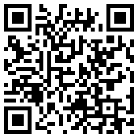 qrcode für Trilux 6000543463 wall and ceiling luminaire Osido 2Q lens anthracite