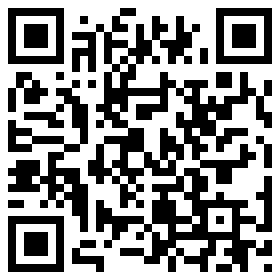qrcode für Trilux 6000538363 wall and ceiling luminaire Osido 2Q lens anthracite