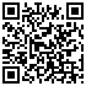 qrcode für Trilux 6000538063 wall-ceiling luminaire Osido 2Q lens anthracite
