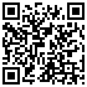 qrcode für Trilux 6000547363 wall-ceiling luminaire Osido 2Q lens anthracite