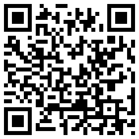 qrcode für Trilux 6000544963