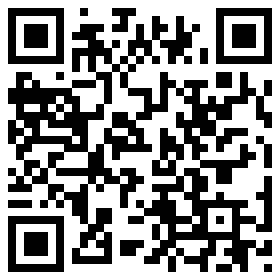 qrcode für Trilux 6000538463 wall-ceiling luminaire Osido 2Q lens anthracite