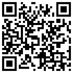 qrcode für Trilux 6000548063 wall and ceiling luminaire Osido 2Q lens anthracite