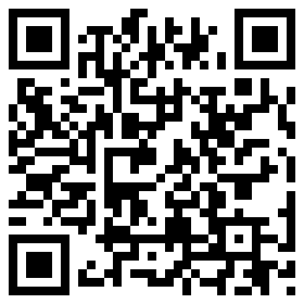 qrcode für Trilux 6000545463 wall and ceiling luminaire Osido 2Q lens anthracite