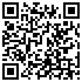 qrcode für Trilux 6000538163 wall and ceiling luminaire Osido 2Q lens anthracite