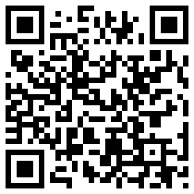 qrcode für Trilux 6000547763 wall and ceiling luminaire Osido 2Q lens anthracite
