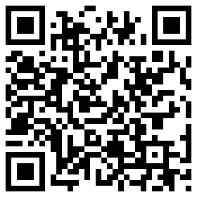 qrcode für Trilux 6000545263 wall and ceiling luminaire Osido 2Q lens anthracite