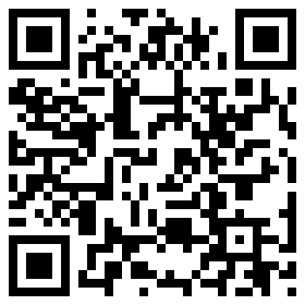 qrcode für Moeller Electric M22-DR-R-X0 - EATON flat red pushbutton latching blank 216628