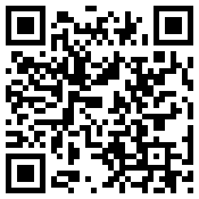 qrcode für Trilux 6000537863 wall and ceiling luminaire Osido 2Q lens anthracite