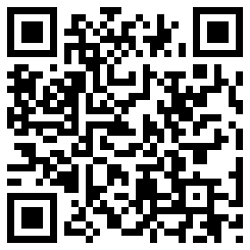 qrcode für Trilux 6000547463