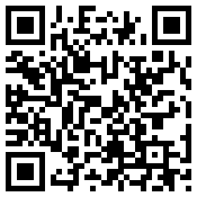 qrcode für Trilux 6000545063