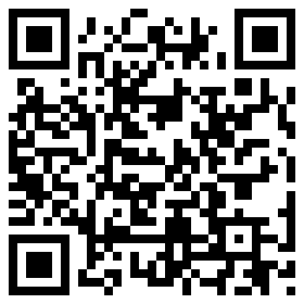 qrcode für Trilux 6000543363