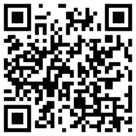 qrcode für Trilux 6000542563