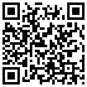 qrcode für Trilux 6000537663