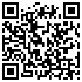 qrcode für Trilux 6000551551