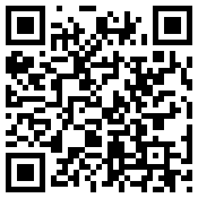 qrcode für Trilux 6000546751