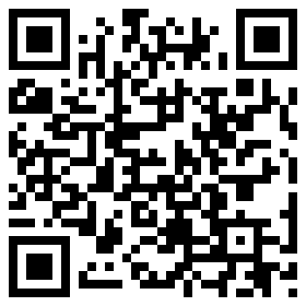 qrcode für Trilux 6000544551