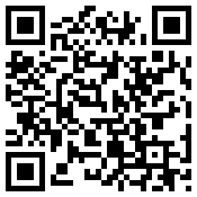 qrcode für Trilux 6000547051