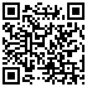 qrcode für Trilux 6000542251