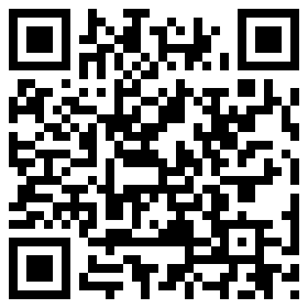 qrcode für Trilux 6000536551