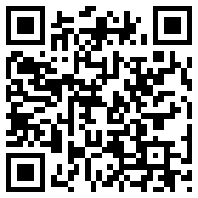 qrcode für Trilux 6000549151