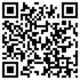 qrcode für Trilux 6000544351