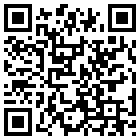 qrcode für Trilux 6000536251