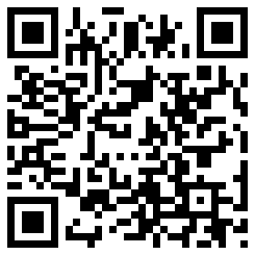 qrcode für Trilux 6000555851
