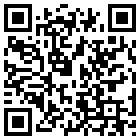 qrcode für Trilux 6000541351