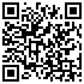 qrcode für Trilux 6000541051