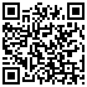 qrcode für Trilux 6000551651
