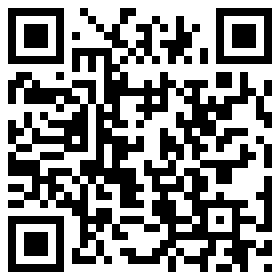 qrcode für Trilux 6000551951