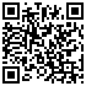 qrcode für Trilux 6000553351