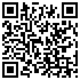 qrcode für Trilux 6000542351
