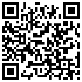 qrcode für Trilux 6000536951