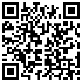 qrcode für Trilux 6000555951