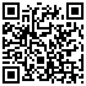 qrcode für Trilux 6000554551