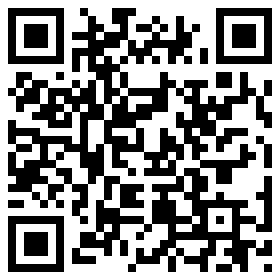qrcode für Trilux 6000536651